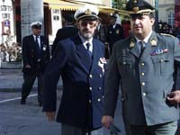 Obstlt Michael Rungaldier