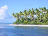 Prsidentin HPS Katja und Dennis